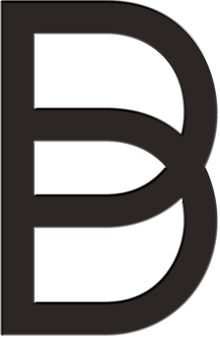 db - Am Dornbühel Immobilienprojekt Logo